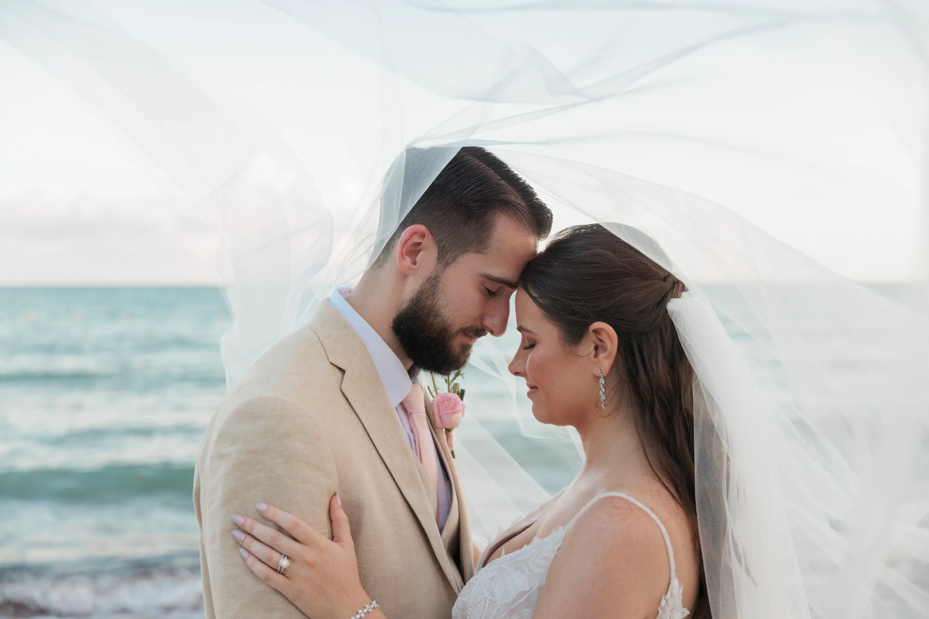 We capture your moments