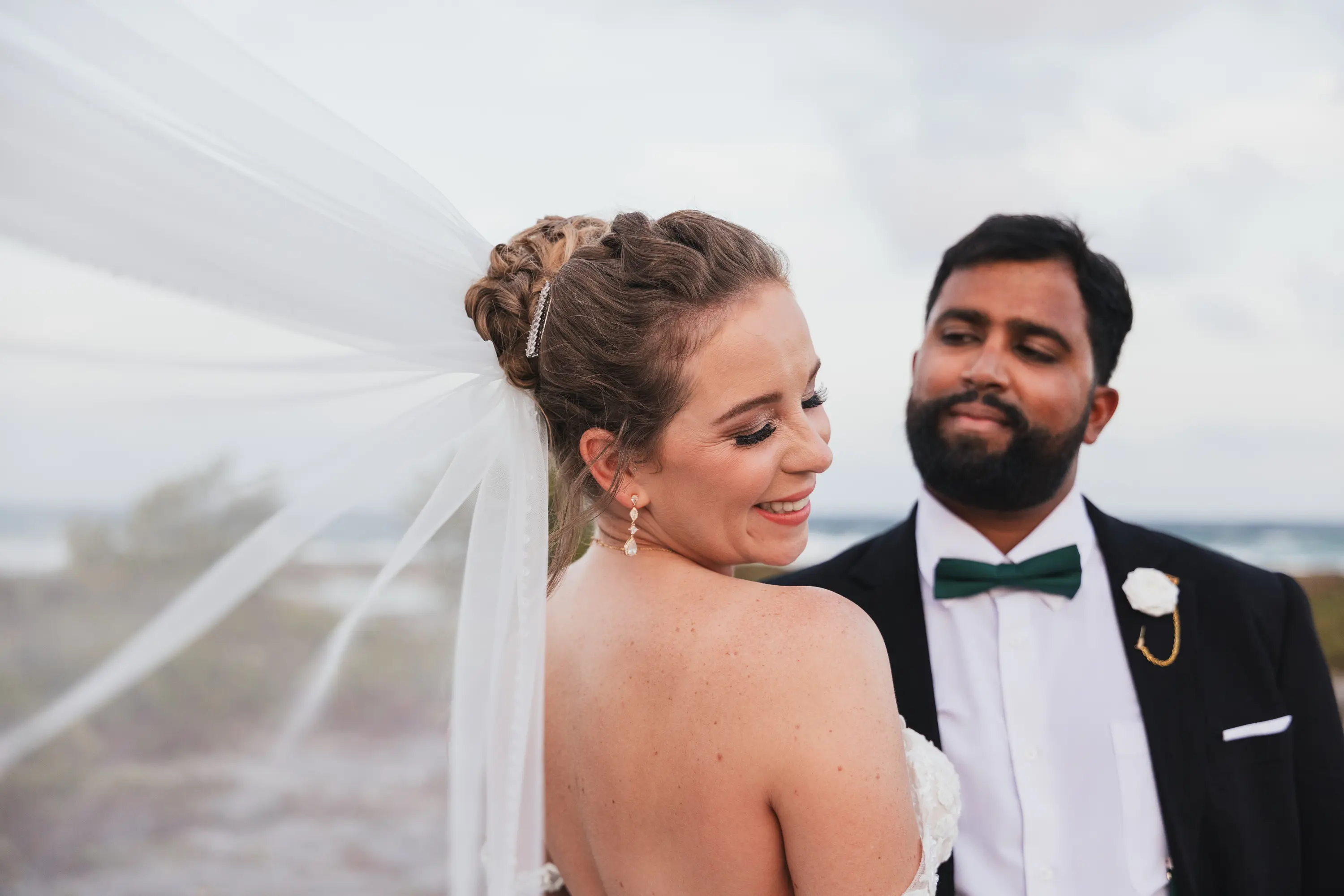 We create timeless memories
