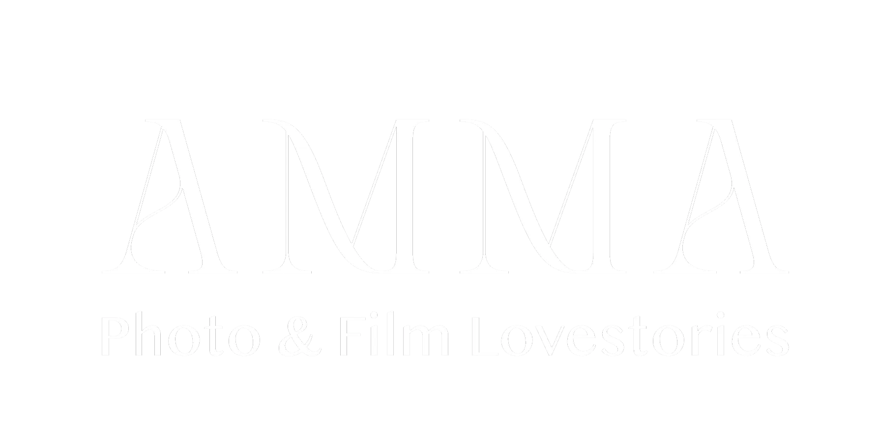 Logo amma love stories